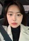 3 in 1 Facial Bone Surgery — Korea cost, reviews & before-after | MISOODA