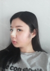 3 in 1 Facial Contouring, Nose surgery — Korea cost, reviews & before-after | MISOODA