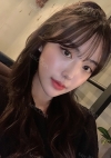 3 in 1 Facial Bone Surgery — Korea cost, reviews & before-after | MISOODA
