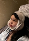 New V-line — Korea cost, reviews & before-after | MISOODA