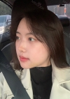 3 in 1 Facial Bone Surgery — Korea cost, reviews & before-after | MISOODA
