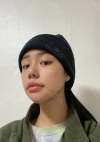 New V-line — Korea cost, reviews & before-after | MISOODA