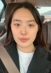 3 in 1 Facial Bone Surgery — Korea cost, reviews & before-after | MISOODA