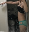 Liposuction and Breast Augmentation — Korea cost, reviews & before-after | MISOODA