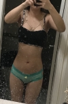 Liposuction and Breast Augmentation — Korea cost, reviews & before-after | MISOODA