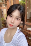 Misooda — Korea cost, reviews & before-after | MISOODA
