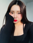Misooda — Korea cost, reviews & before-after | MISOODA