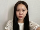 Misooda — Korea cost, reviews & before-after | MISOODA