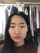 Misooda — Korea cost, reviews & before-after | MISOODA