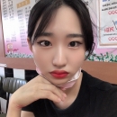 Misooda — Korea cost, reviews & before-after | MISOODA