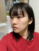 Misooda — Korea cost, reviews & before-after | MISOODA