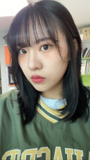 Misooda — Korea cost, reviews & before-after | MISOODA