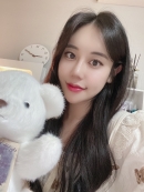 Misooda — Korea cost, reviews & before-after | MISOODA