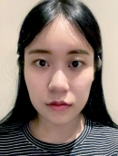 Misooda — Korea cost, reviews & before-after | MISOODA
