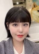 Misooda — Korea cost, reviews & before-after | MISOODA