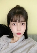 Misooda — Korea cost, reviews & before-after | MISOODA