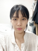 Misooda — Korea cost, reviews & before-after | MISOODA