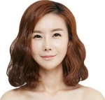 Deesse Plastic Surgery, Reviews,Images, Promotions — Korea cost, reviews & before-after | MISOODA