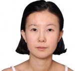Deesse Plastic Surgery, Reviews,Images, Promotions — Korea cost, reviews & before-after | MISOODA