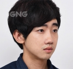GNG Hospital, Reviews, Images, Promotions — Korea cost, reviews & before-after | MISOODA