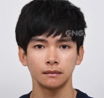 GNG Hospital, Reviews, Images, Promotions — Korea cost, reviews & before-after | MISOODA