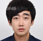 GNG Hospital, Reviews, Images, Promotions — Korea cost, reviews & before-after | MISOODA