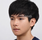 GNG Hospital, Reviews, Images, Promotions — Korea cost, reviews & before-after | MISOODA