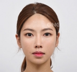 GNG Hospital, Reviews, Images, Promotions — Korea cost, reviews & before-after | MISOODA