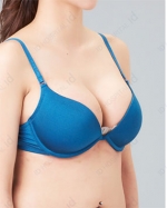 ID Plastic Surgery , Reviews, Images, Promotions — Korea cost, reviews & before-after | MISOODA
