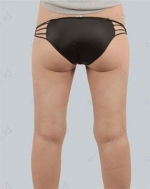 ID Plastic Surgery , Reviews, Images, Promotions — Korea cost, reviews & before-after | MISOODA
