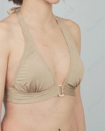 ID Plastic Surgery , Reviews, Images, Promotions — Korea cost, reviews & before-after | MISOODA