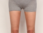 Faceline Plastic Surgery, Reviews,Images,Promotions — Korea cost, reviews & before-after | MISOODA