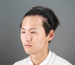 Banobagi Plastic Surgery,Reviews,Images, Promotions, MISOODA — Korea cost, reviews & before-after | MISOODA