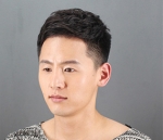 Banobagi Plastic Surgery,Reviews,Images, Promotions, MISOODA — Korea cost, reviews & before-after | MISOODA