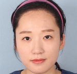 Banobagi Plastic Surgery,Reviews,Images, Promotions, MISOODA — Korea cost, reviews & before-after | MISOODA