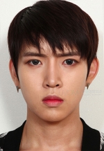 facial contouring
