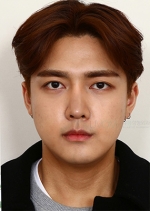 facial contouring