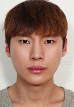 facial contouring