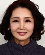 face lift