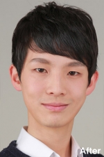 Izien Plastic Surgery,Reviews,Images, Promotions — Korea cost, reviews & before-after | MISOODA