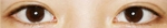 Izien Plastic Surgery,Reviews,Images, Promotions — Korea cost, reviews & before-after | MISOODA