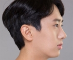ABC Plastic Surgery,Reviews,Images, Promotions — Korea cost, reviews & before-after | MISOODA
