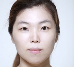 ABC Plastic Surgery,Reviews,Images, Promotions — Korea cost, reviews & before-after | MISOODA