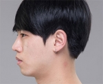 ABC Plastic Surgery,Reviews,Images, Promotions — Korea cost, reviews & before-after | MISOODA