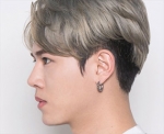 ABC Plastic Surgery,Reviews,Images, Promotions — Korea cost, reviews & before-after | MISOODA