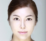 ABC Plastic Surgery,Reviews,Images, Promotions — Korea cost, reviews & before-after | MISOODA