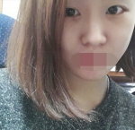 Hyundai Aesthetics, Reviews, Images, Promotions — Korea cost, reviews & before-after | MISOODA