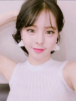 Cinderella Plastic Surgery,Reviews,Images,Promotions — Korea cost, reviews & before-after | MISOODA