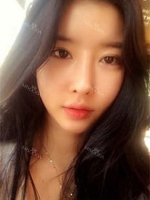 GIRIN Plastic Surgery. GIRIN aesthetic Clinic — Korea cost, reviews & before-after | MISOODA
