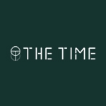 THE TIME Plastic Surgery & Dermatology — Korea cost, reviews & before-after | MISOODA